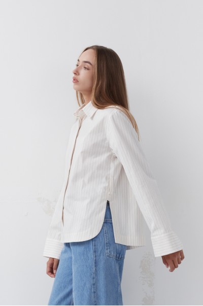 •СОРОЧКИ•БЛУЗИ•